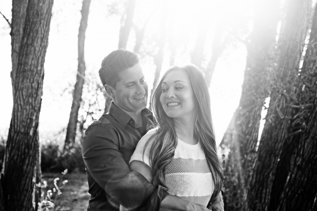 Family Portraits-31