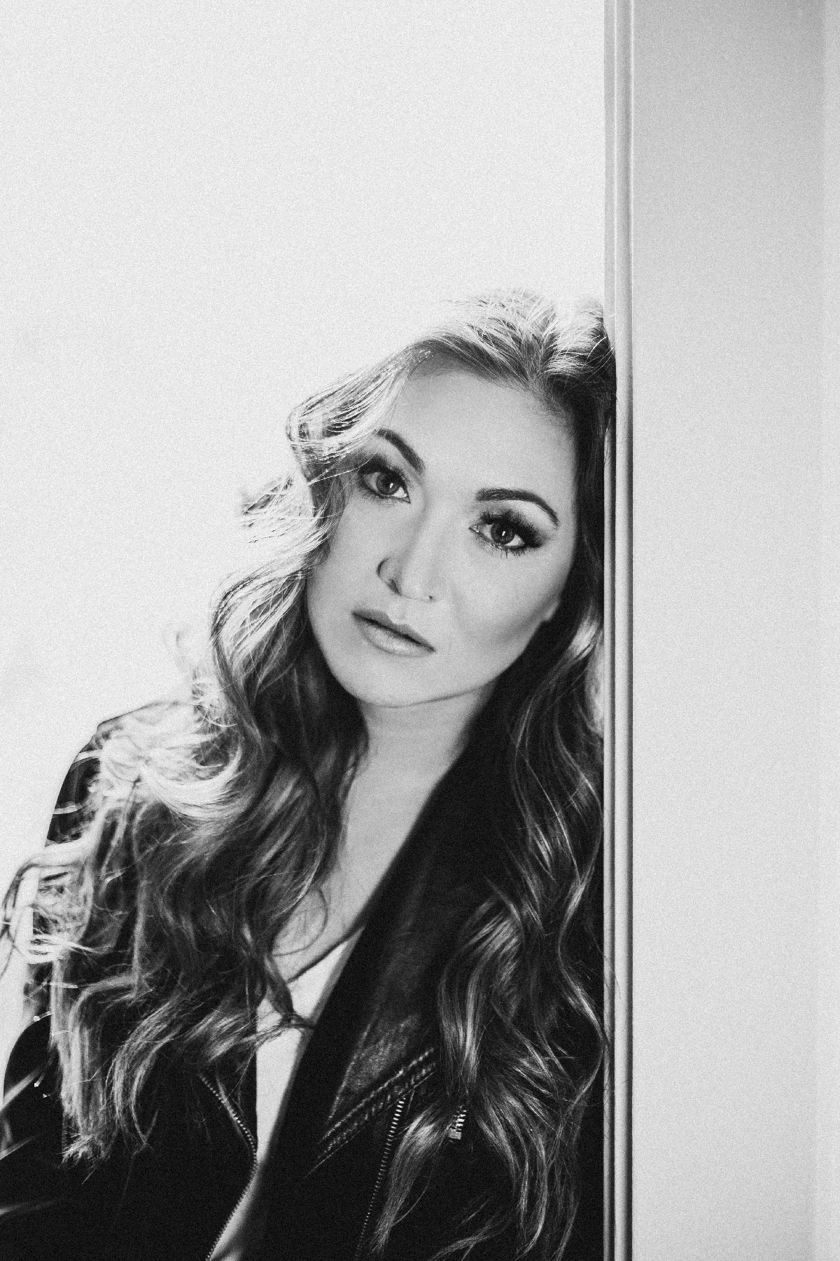 portraits_tyfrenchphoto-(1-of-39)