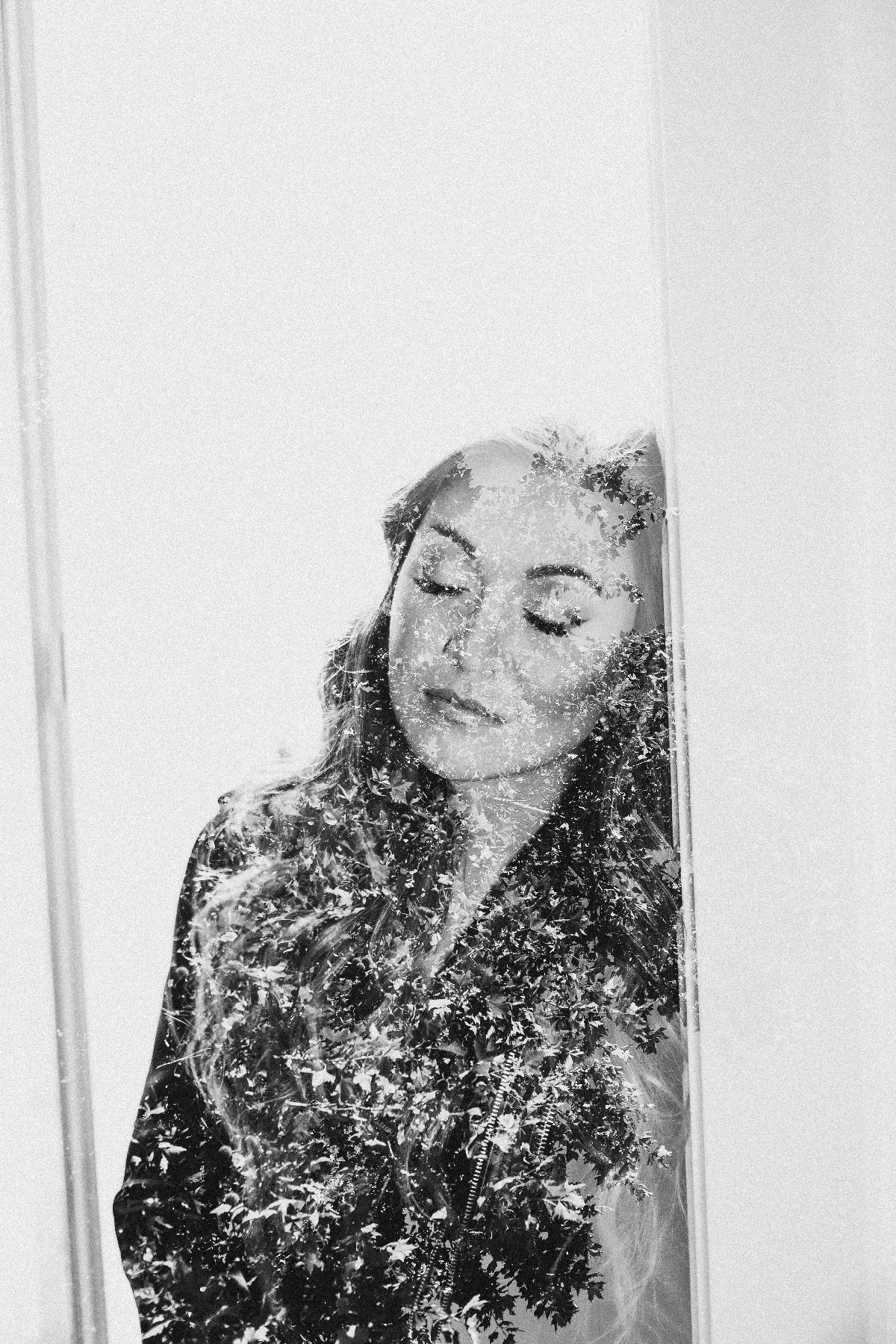 portraits_tyfrenchphoto-(2-of-39)