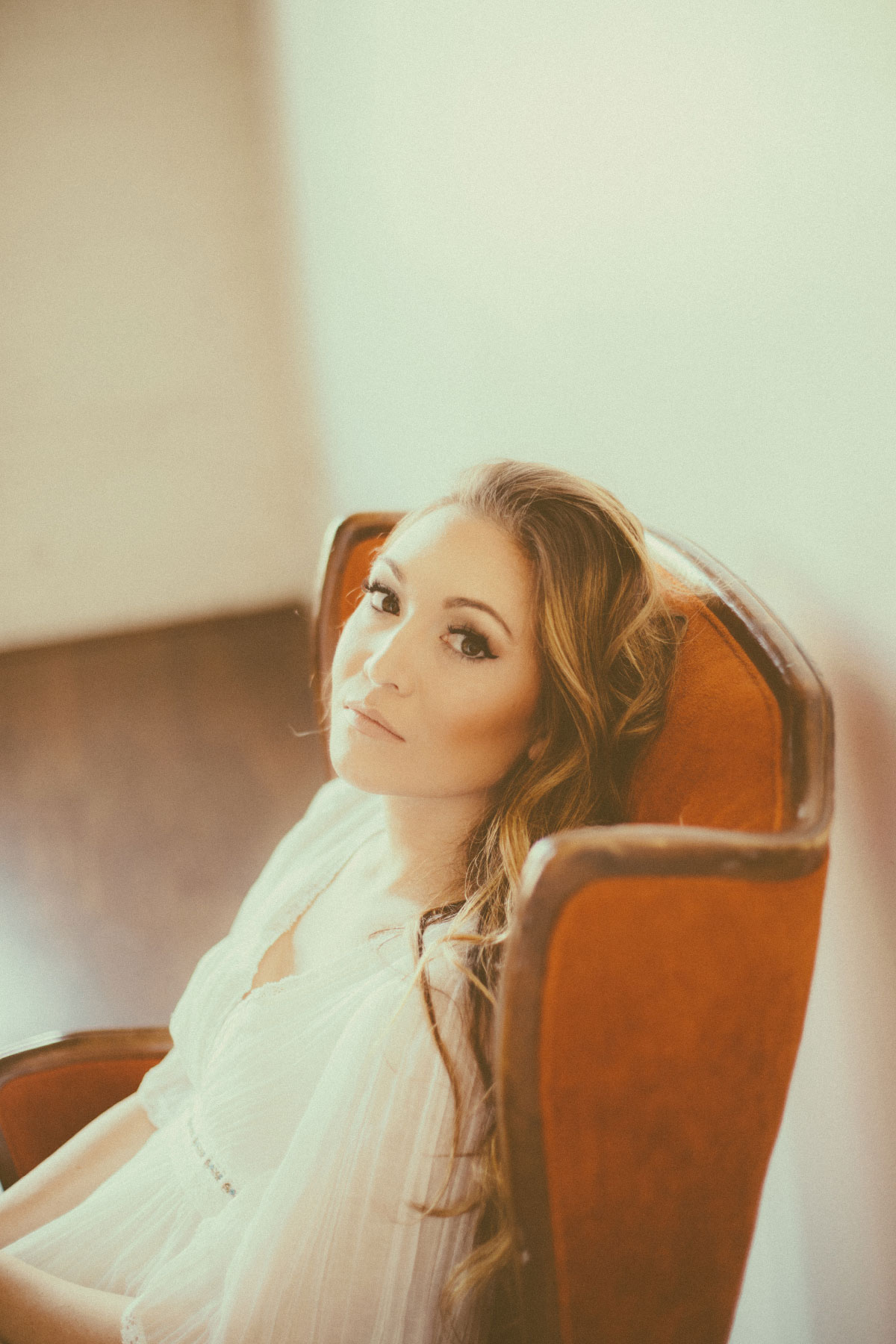 portraits_tyfrenchphoto-(24-of-39)