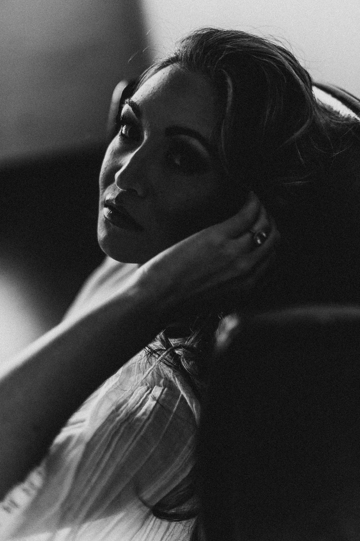 portraits_tyfrenchphoto-(25-of-39)