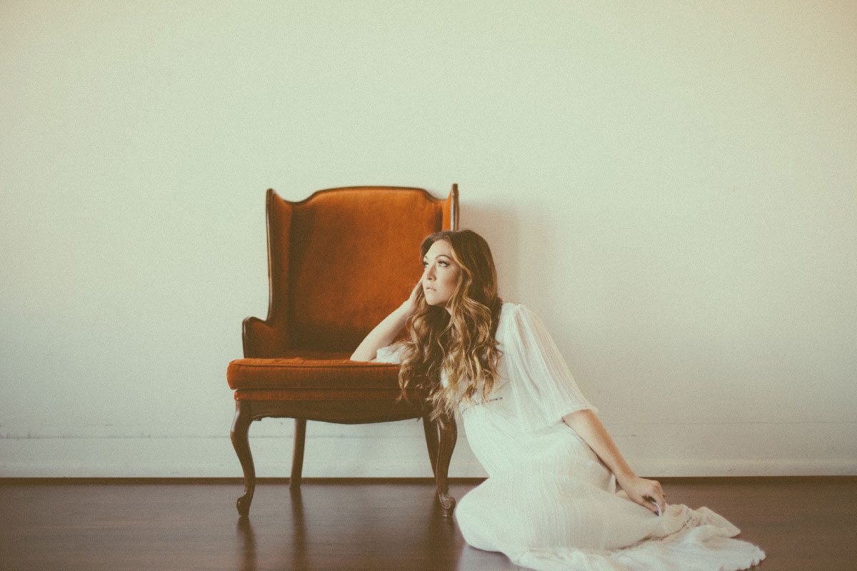 portraits_tyfrenchphoto-(28-of-39)