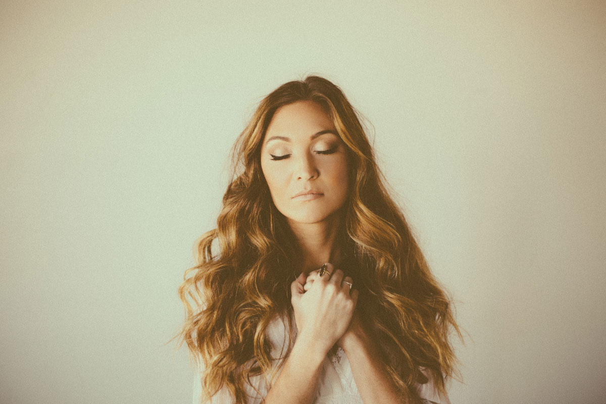 portraits_tyfrenchphoto-(37-of-39)