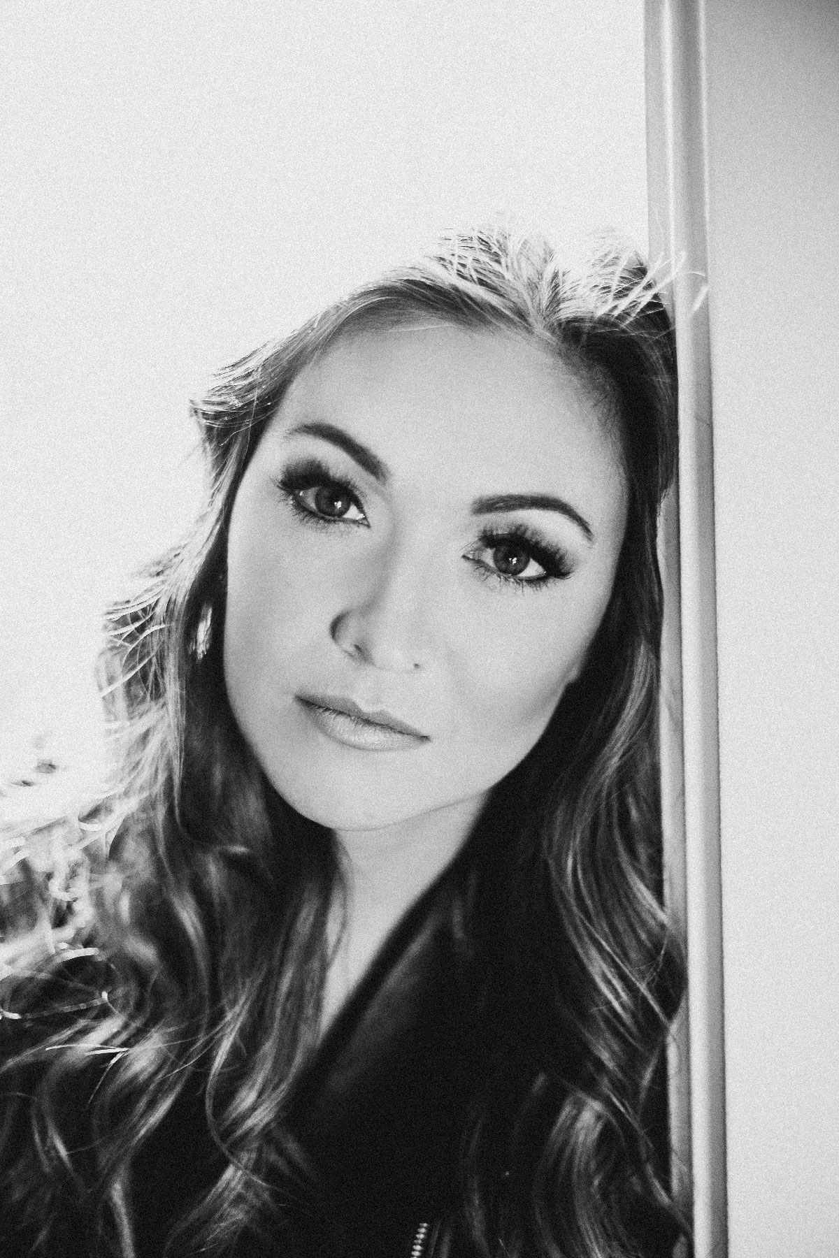 portraits_tyfrenchphoto-(4-of-39)