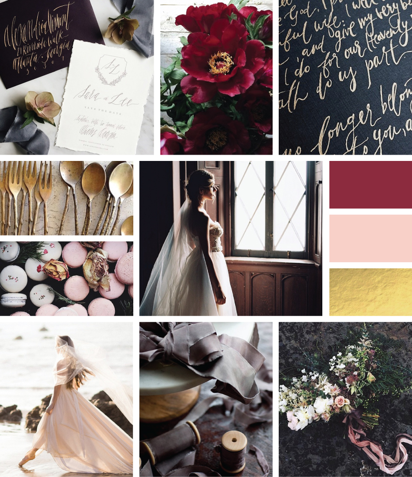 The-Bridal-Theory-MoodBoard_1