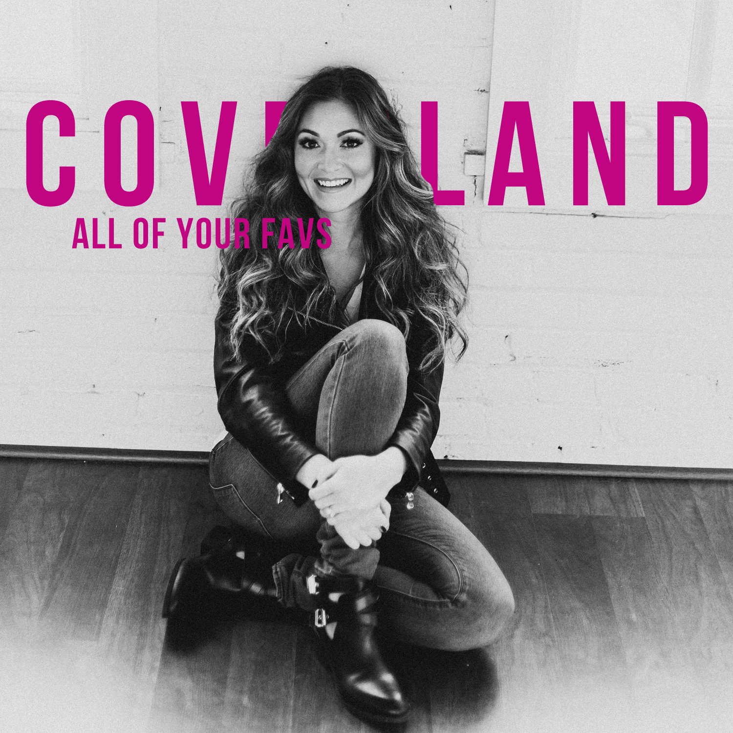 coverland3