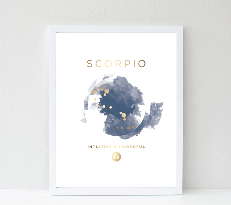 Scorpio-dusty-gold-2