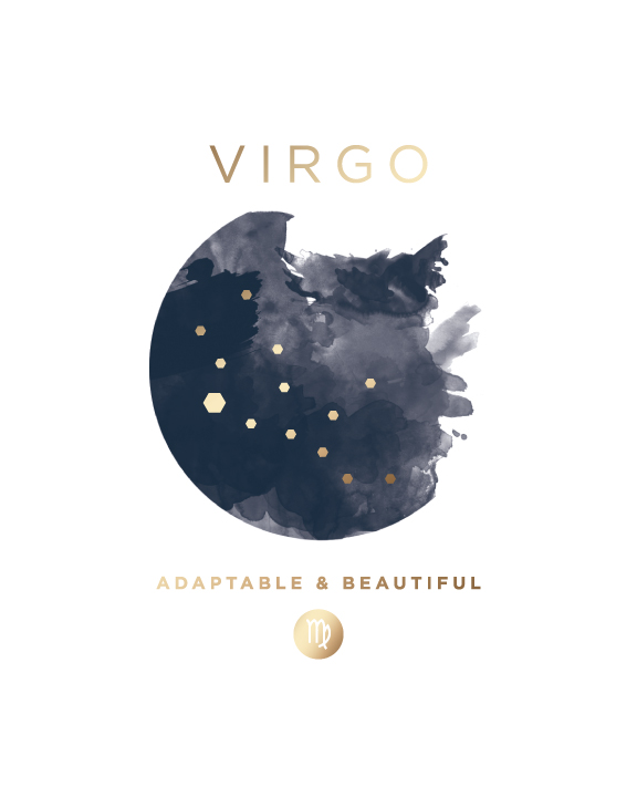 virgo