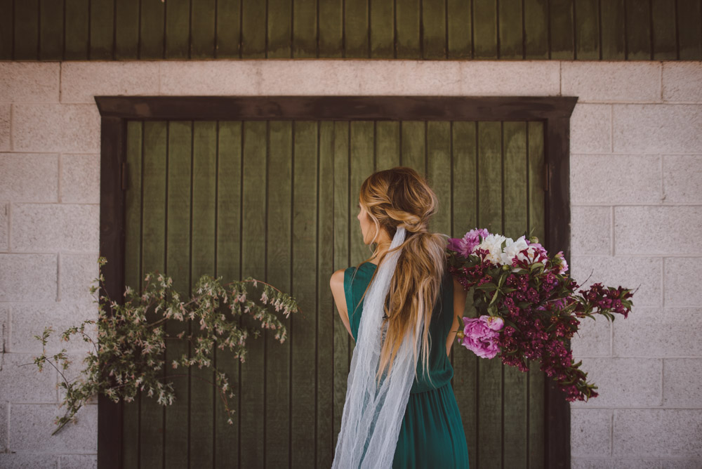 peonies (148 of 157)