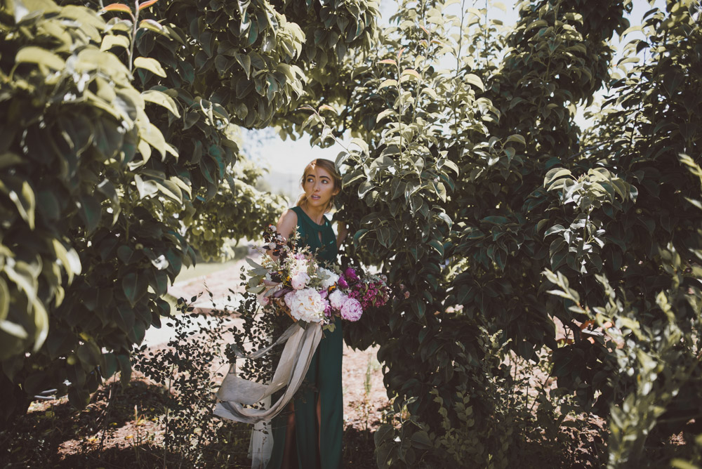 peonies (37 of 157)