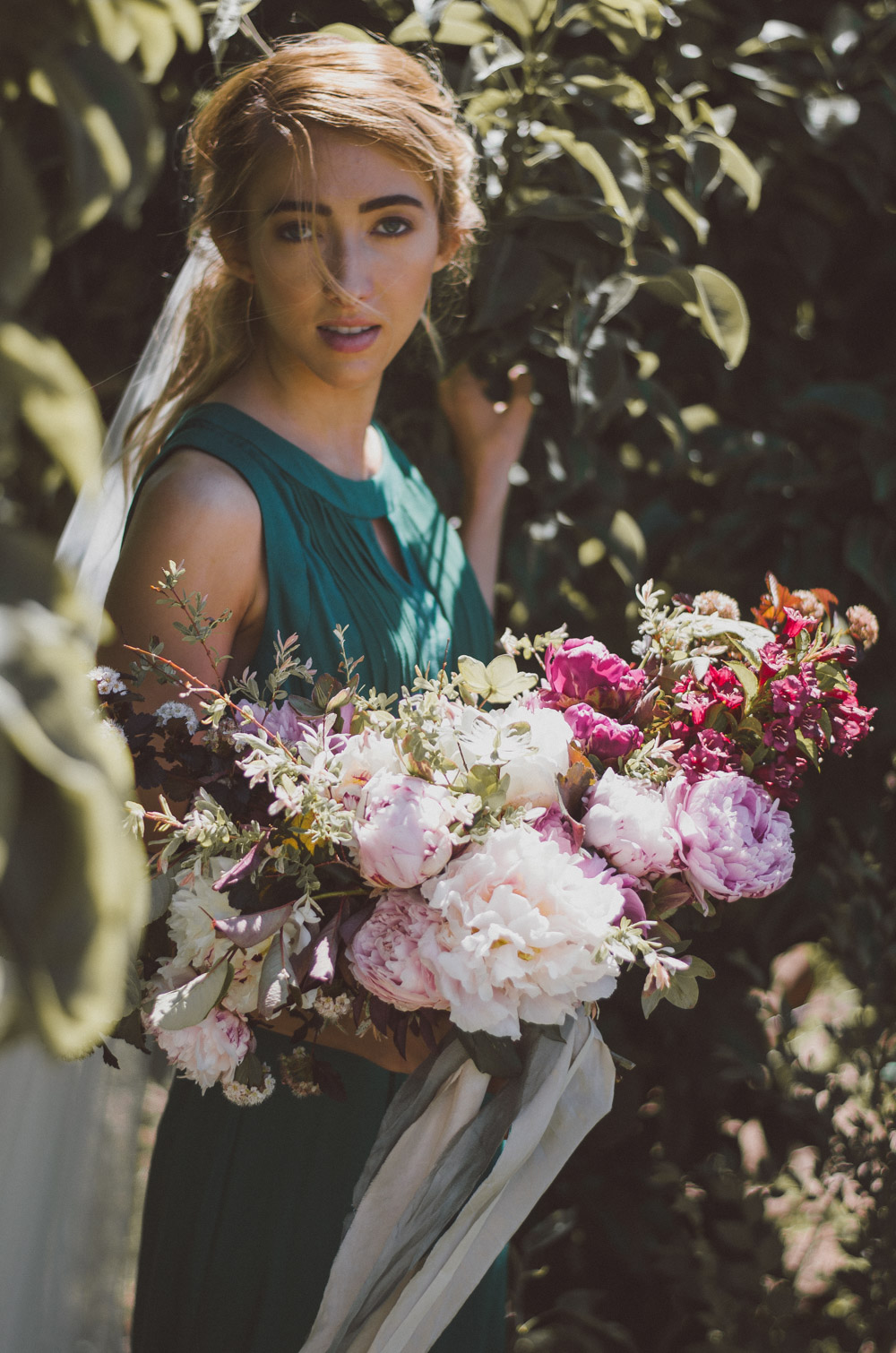 peonies (39 of 157)