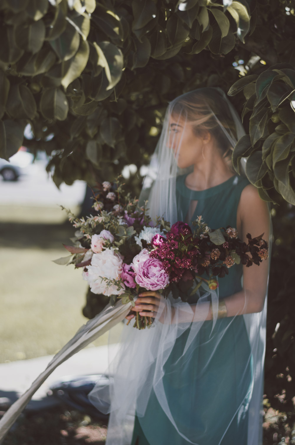 peonies (42 of 157)