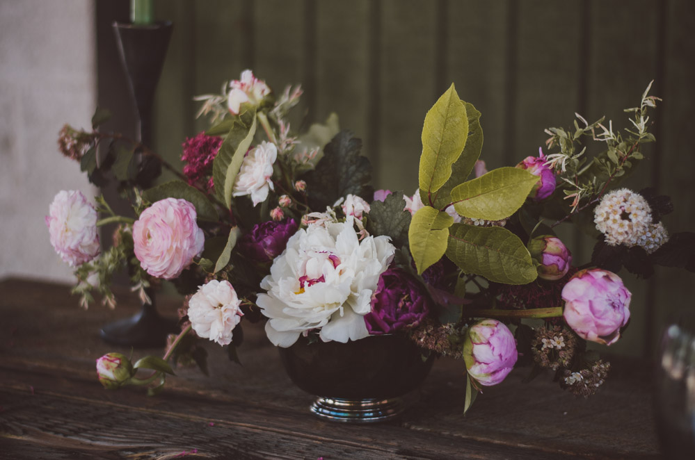 peonies (93 of 157)