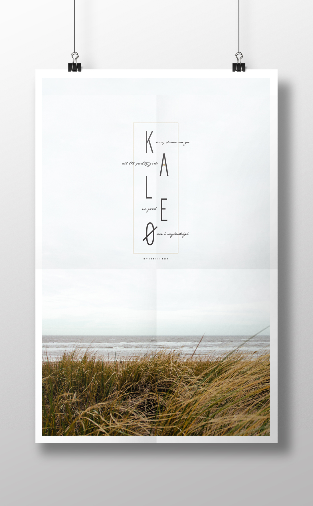 poster_mockup_Kaleo