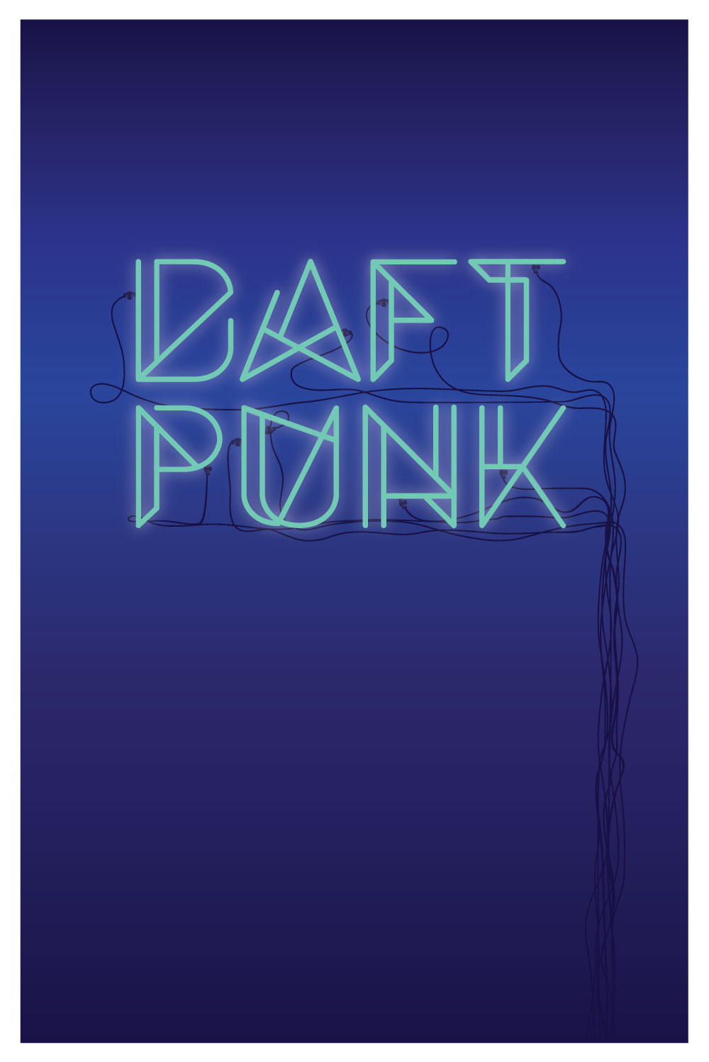 daftpunk