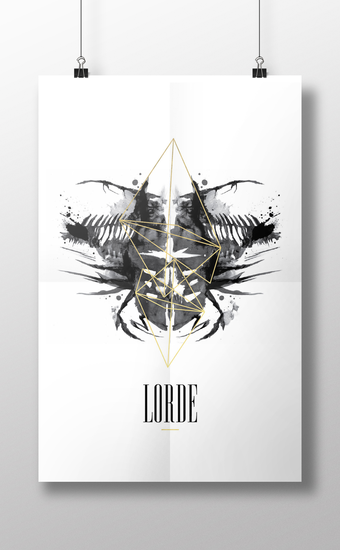 poster_mockup_Lorde