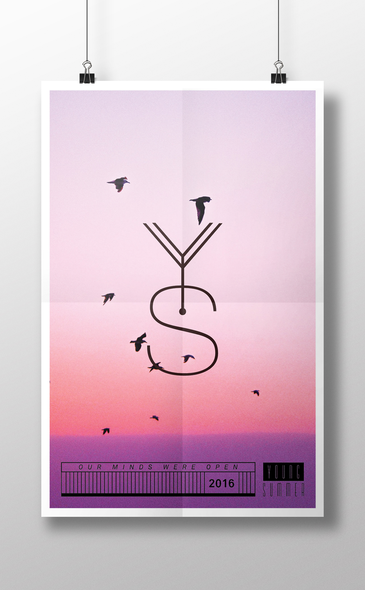 postermockup-YS