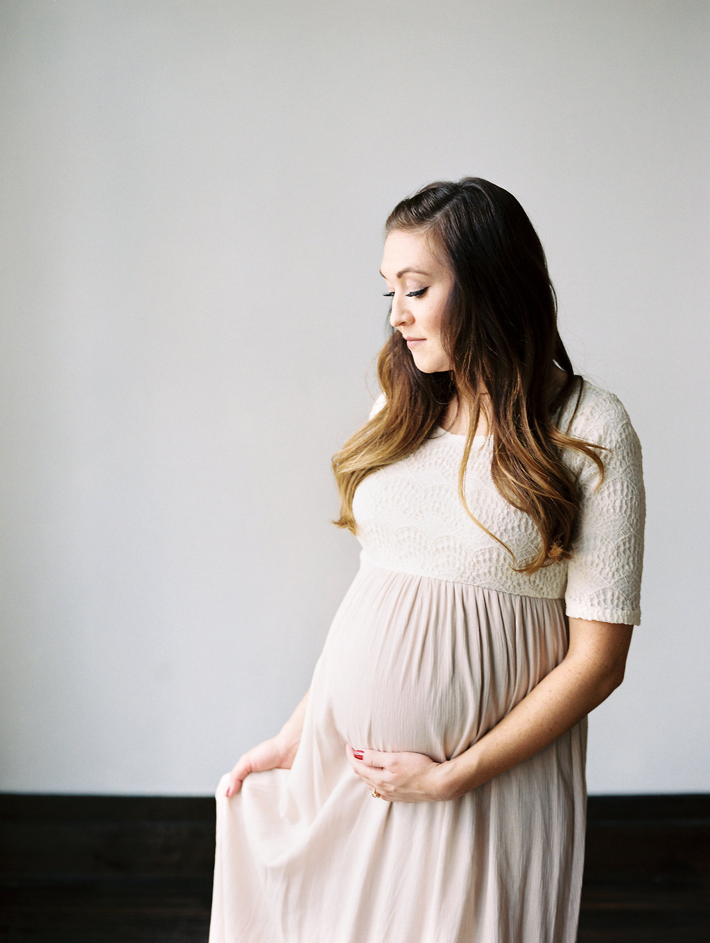 kirstenmaternity_001