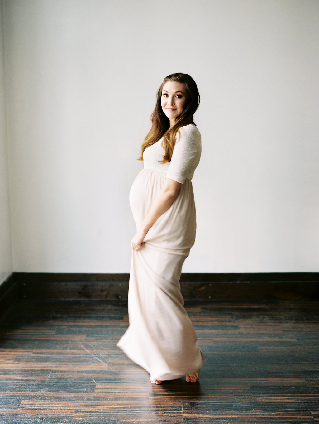 kirstenmaternity_002