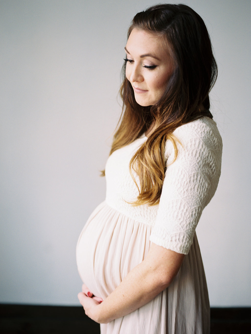 kirstenmaternity_005