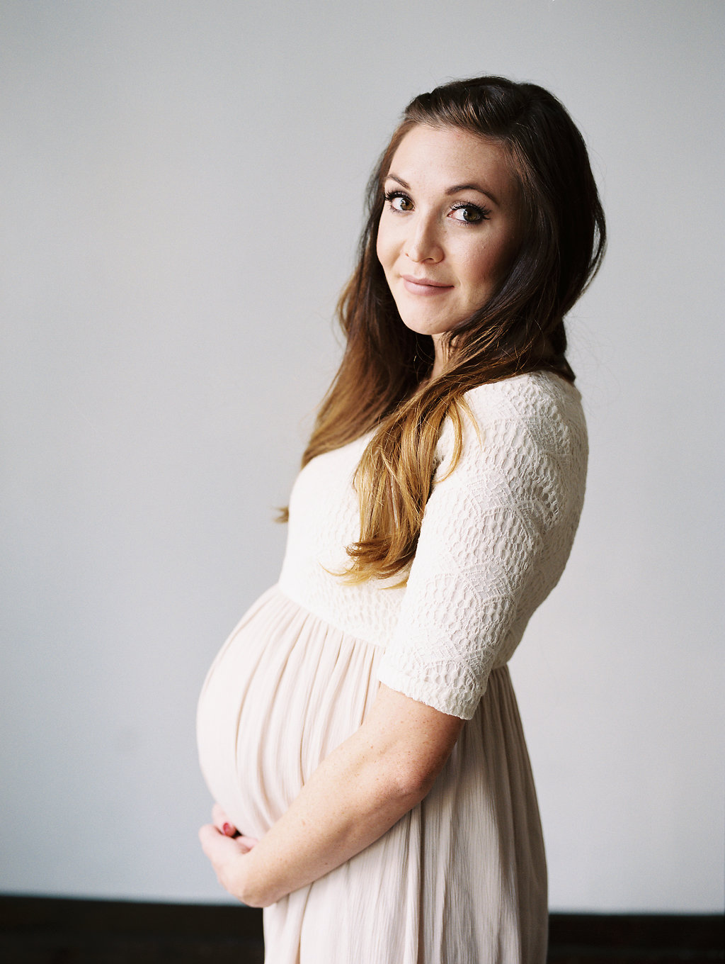 kirstenmaternity_006