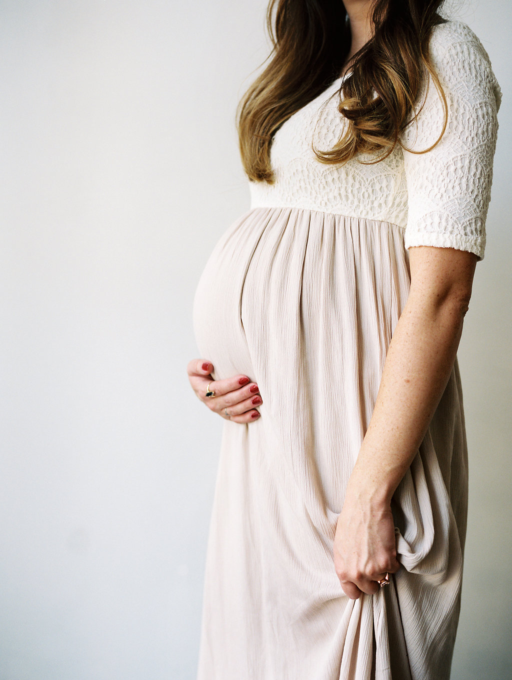 kirstenmaternity_014