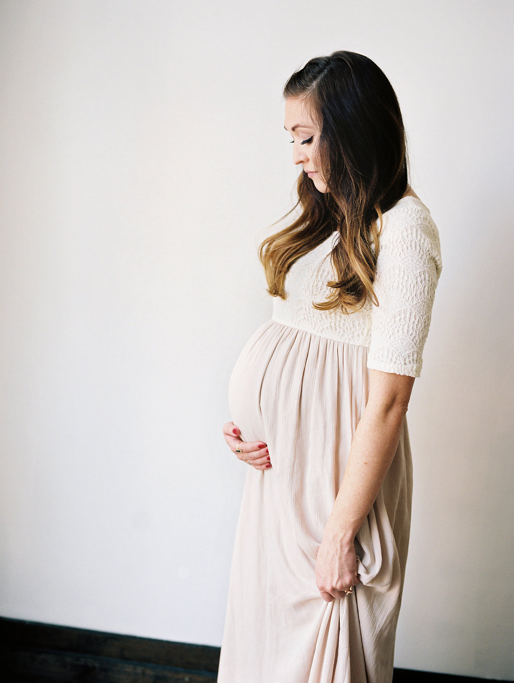 kirstenmaternity_015