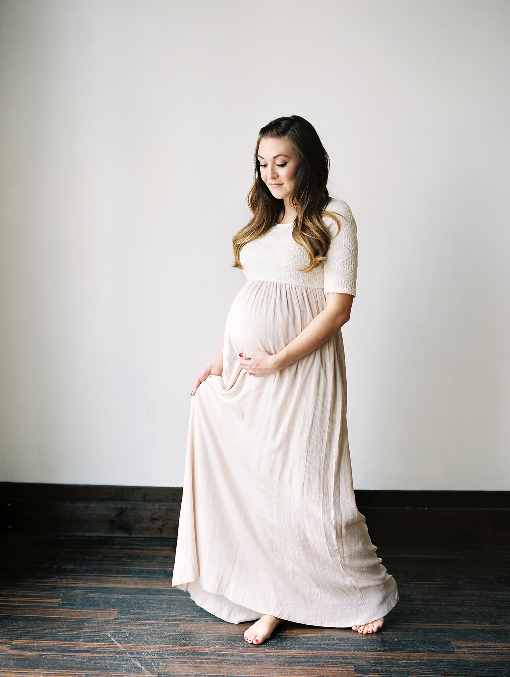 kirstenmaternity_018