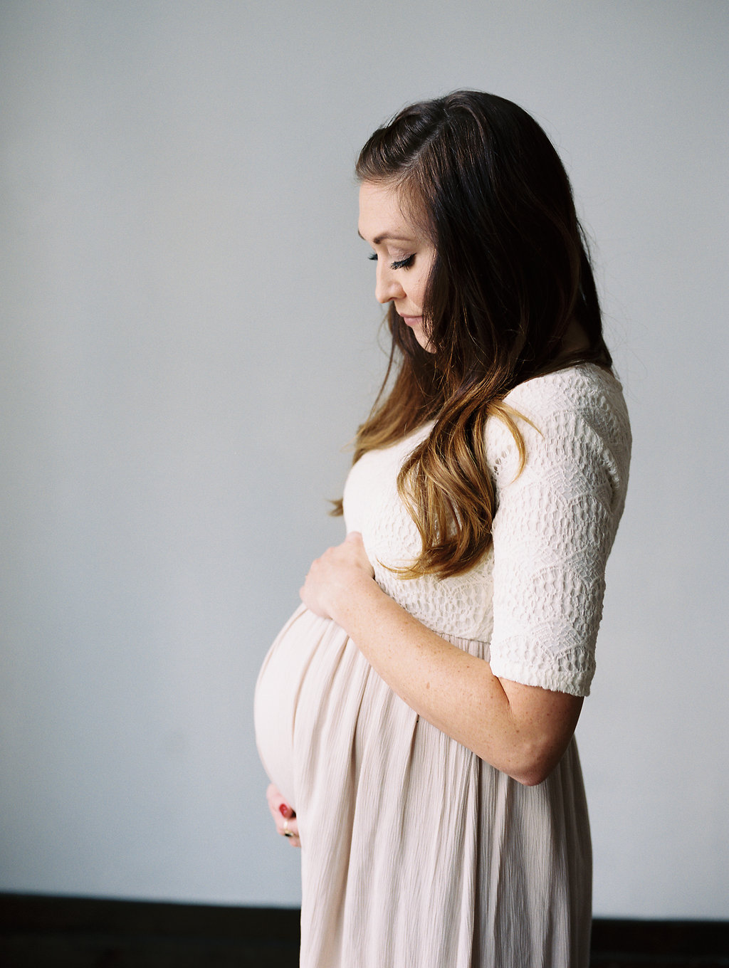 kirstenmaternity_035