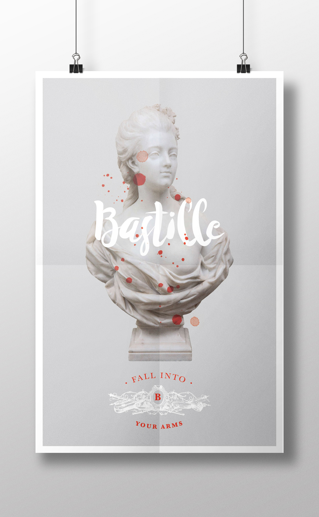 bastille-poster-final