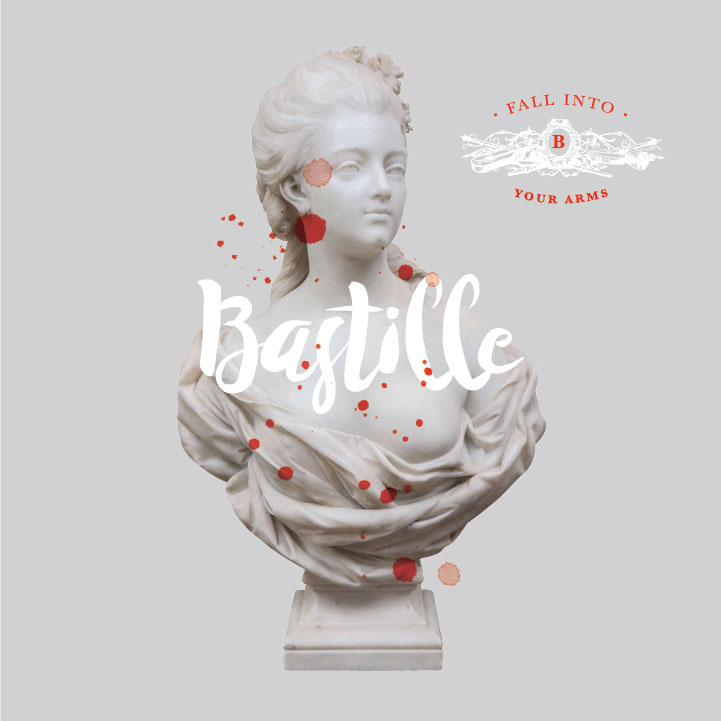 bastille-square