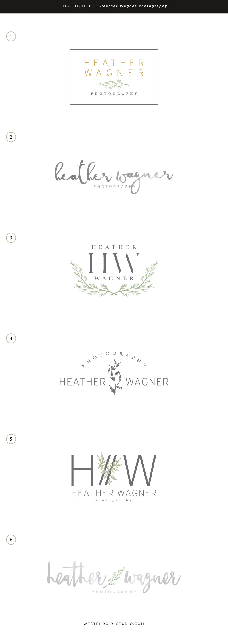 heather-wagoner-options