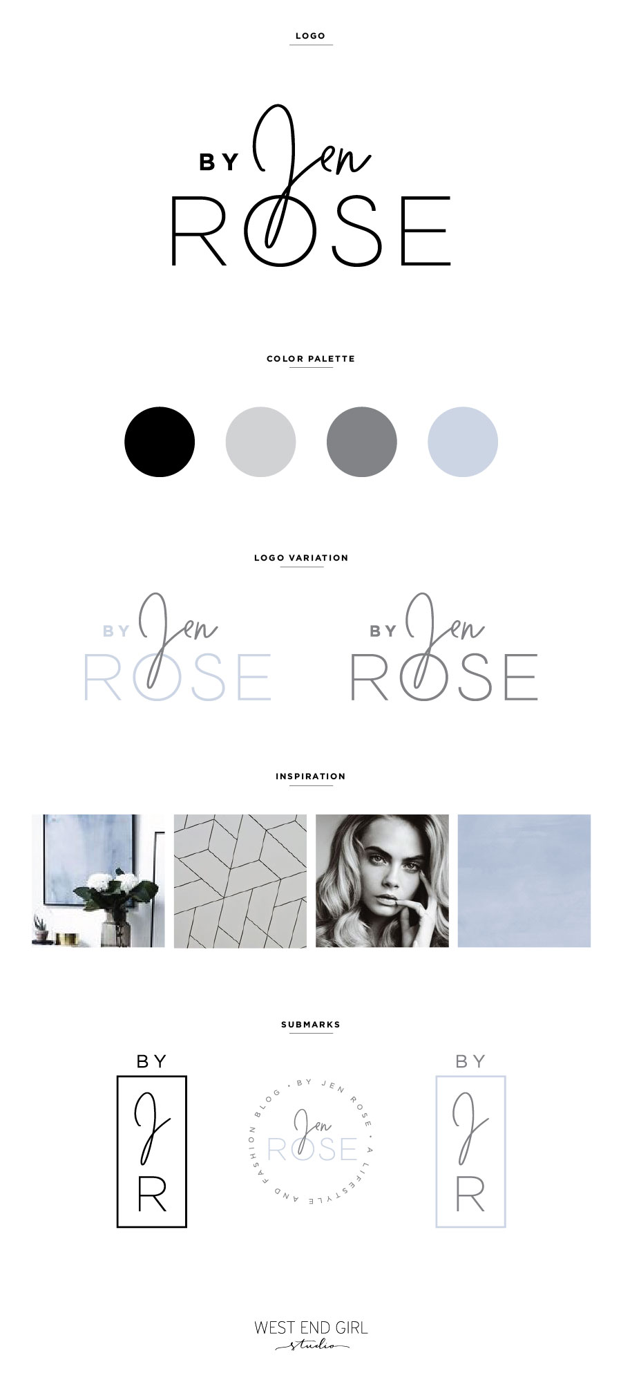 jen-rose-branding-guide