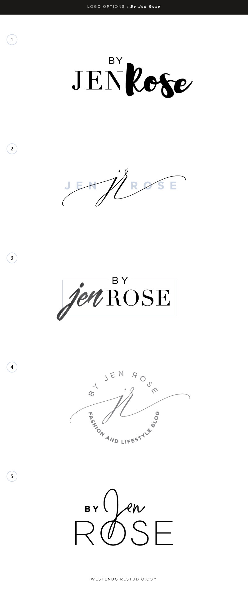 jen-rose-options