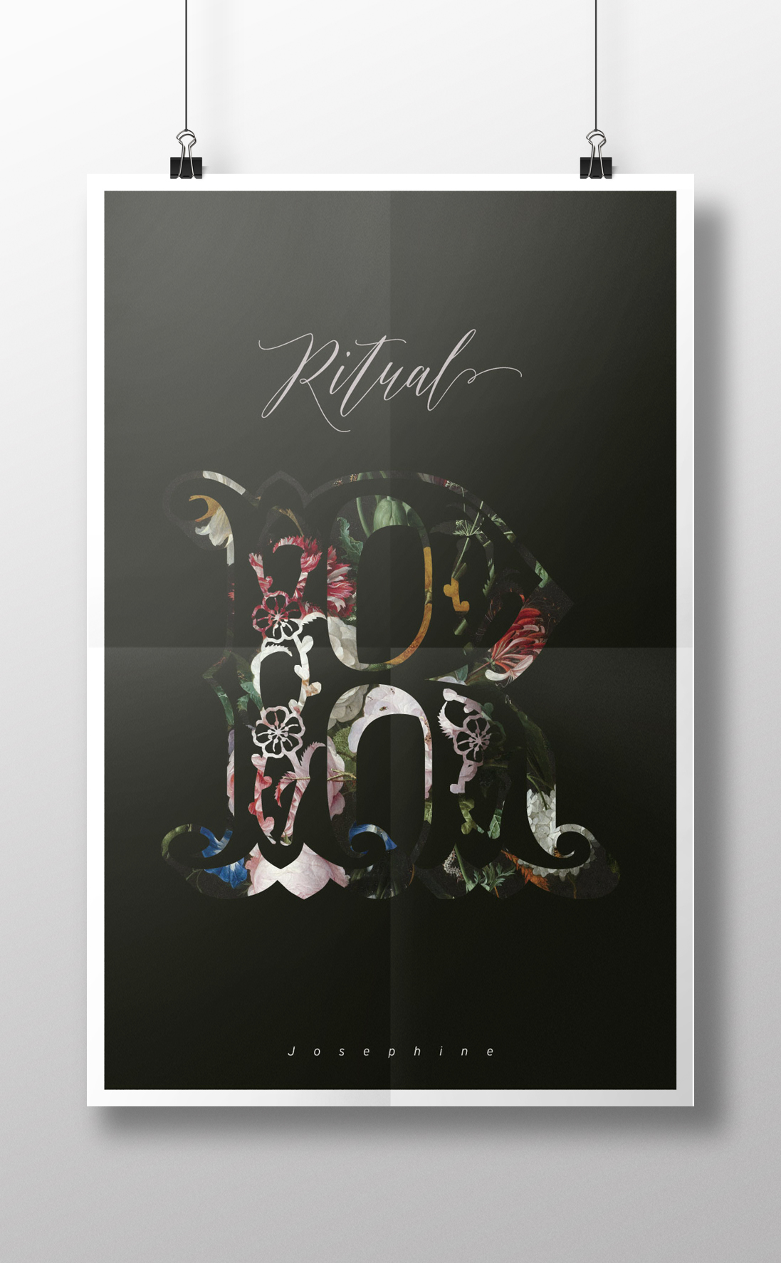 ritual-poster