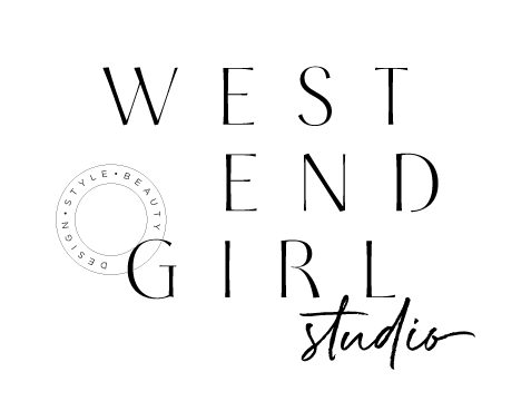 Kirsten Kizerian – West End Girl